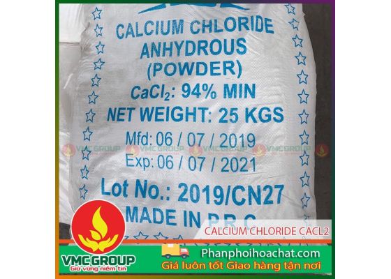 cacl2-94-hoa-chat-cong-nghiep