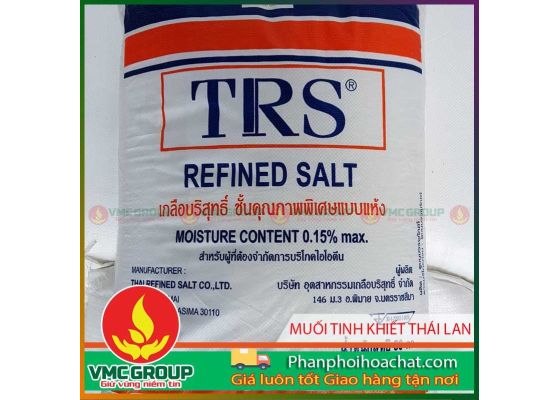muoi-tinh-khiet-thai-lan-nacl-hoa-chat-cong-nghiep