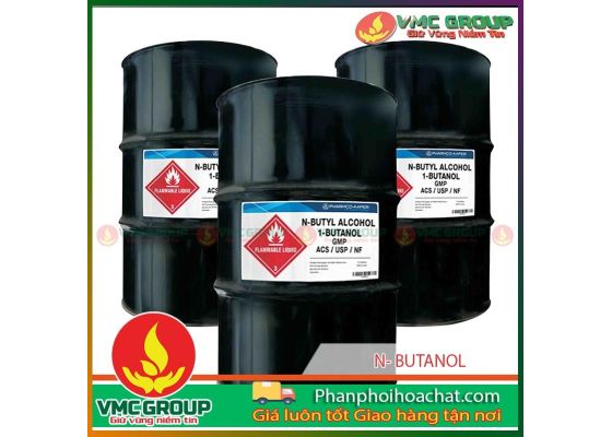 n-butanol-dung-moi-cong-nghiep