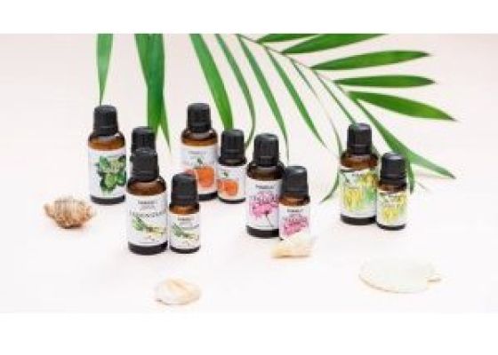 tinh-dau-tram-tu-nhien