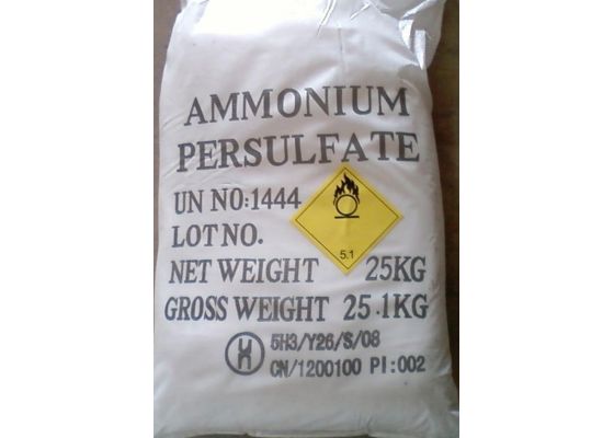 ammonium-persulfate-amoni-pesunphat-hoa-chat-cong-nghiep