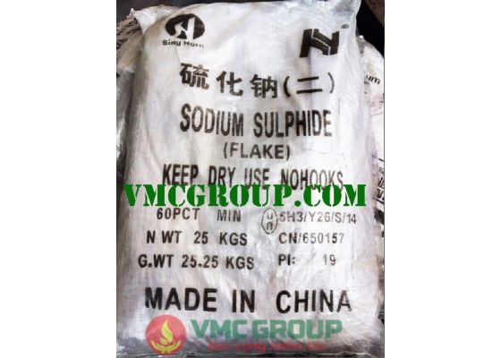 na2s-da-thoi-sodium-sulfide-natri-sunfua-hoa-chat-cong-nghiep
