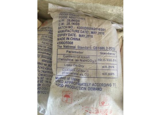 nahco3-soda-lanh-sudium-bicarbonate-hoa-chat-cong-nghiep