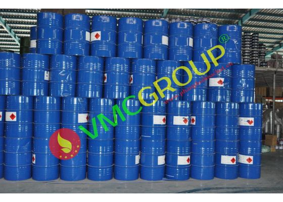 nahso3-natri-hydro-sunphit-sodium-bisulfite-hoa-chat-cong-nghiep