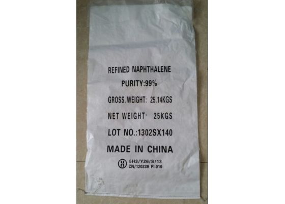 naphtalene-bang-phien-c10h8-hoa-chat-cong-nghiep