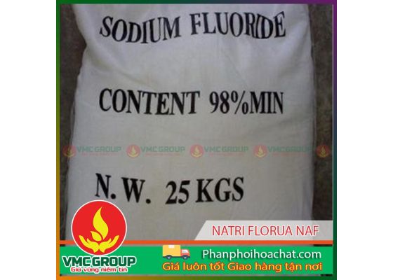 natri-florua-naf-hoa-chat-cong-nghiep