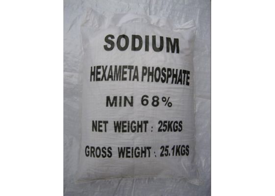 natri-hexametaphotphat-na6p6o18-hoa-chat-cong-nghiep