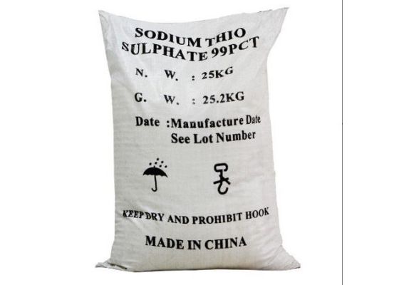 natri-thiosunphat-sodium-thiosulphate-na2s2o3-hoa-chat-cong-nghiep