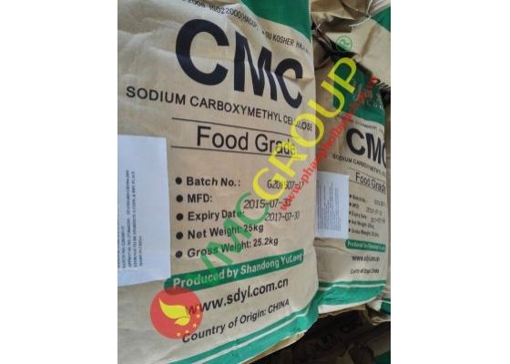 cmc-sodium-carboxymethyl-cellulose-chat-tao-dac-thuc-pham