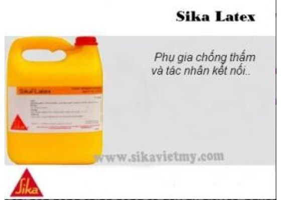 sika-latex-sua-chua-be-tong-hoa-chat-xay-dung