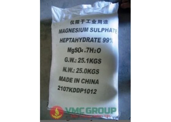 mgso47h2o-magnesium-sulphate-heptahydrate-hoa-chat-nong-nghiep