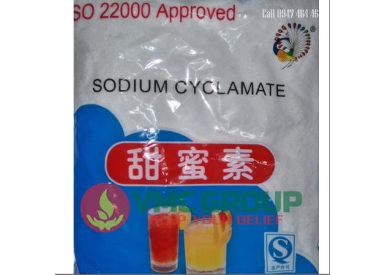duong-cyclamate-phu-gia-thuc-pham