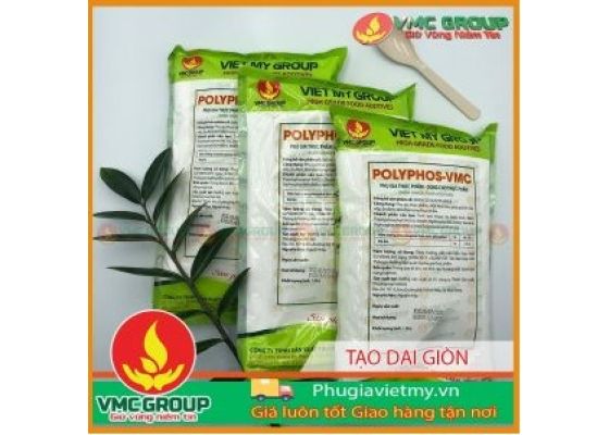 phu-gia-tang-gion-dai-vmc-polyphos