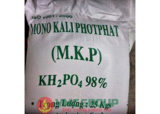 mkps-mono-kali-photphat-kh2po4-98-hoa-chat-nong-nghiep