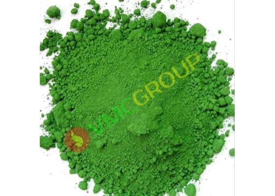 oxit-crom-cr2o3-99-hoa-chat-cong-nghiep