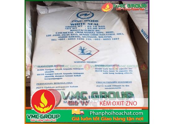 oxit-kem-zno-zinc-oxide-hoa-chat-cong-nghiep