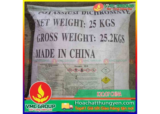 potassium-dichromate-997-k2cr2o7-hoa-chat-cong-nghiep