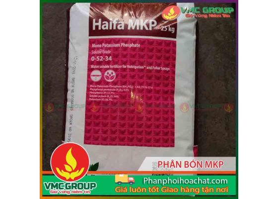mono-kali-photphat-mkp-hoa-chat-nong-nghiep