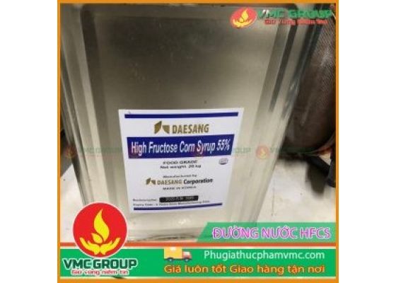 duong-nuoc-hfcs-daesang-phu-gia-thuc-pham