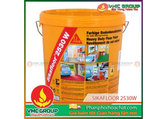 sikafloor-2530w-son-san-epoxy-goc-nuoc-hoa-chat-xay-dung