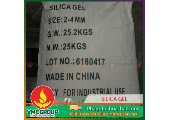 silicagen-sio2-hoa-chat-cong-nghiep