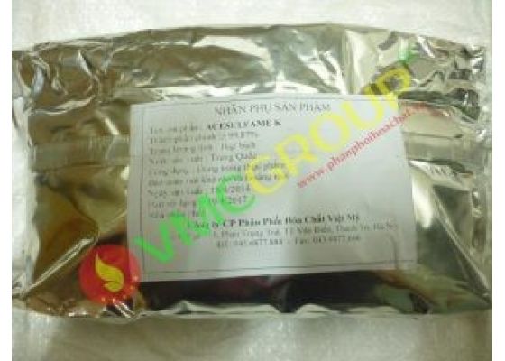 duong-acesulfame-k-ngot-gap-200-lan-duong-kinh