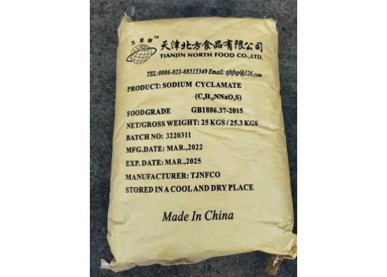 duong-tao-ngot-e952-c6h12nnao3s-sodium-cyclamate-bao-25kg-china