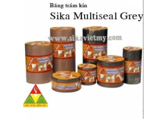 sika-multiseal-bang-tram-kin-hoa-chat-xay-dung