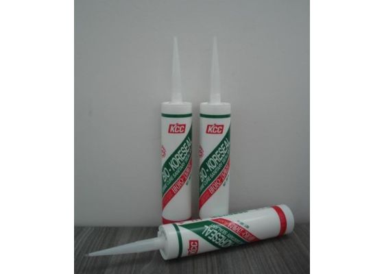 silicon-sl825-keo-silicone-khang-khuan