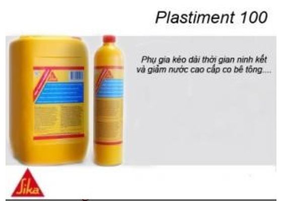 sika-plastiment-100-phu-gia-be-tong-hoa-chat-xay-dung