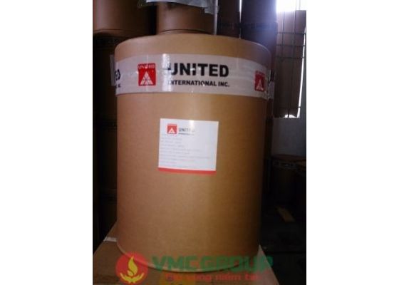 duong-acesulfame-k-chat-tao-ngot-tong-hop