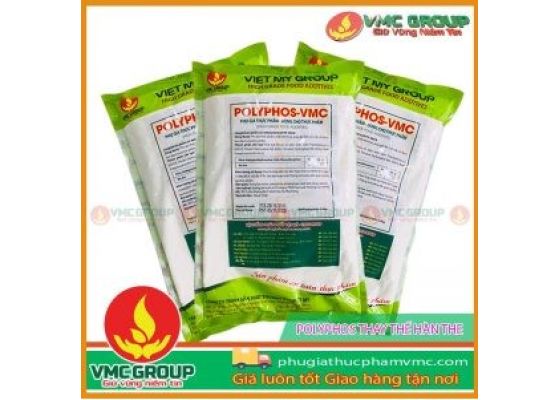 vmc-polyphos-phu-gia-cao-cap-thay-the-han-the