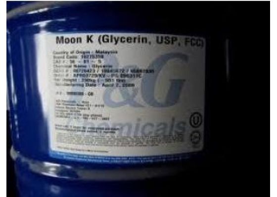 glycerine-tao-ngot-bao-quan-phu-gia-thuc-pham