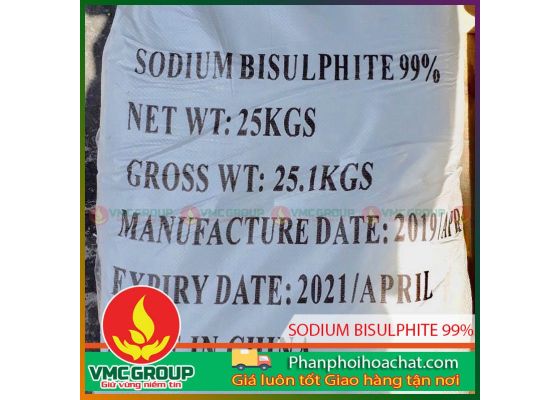 sodium-bisulfite-natri-bisunphit-nahso3-hoa-chat-cong-nghiep