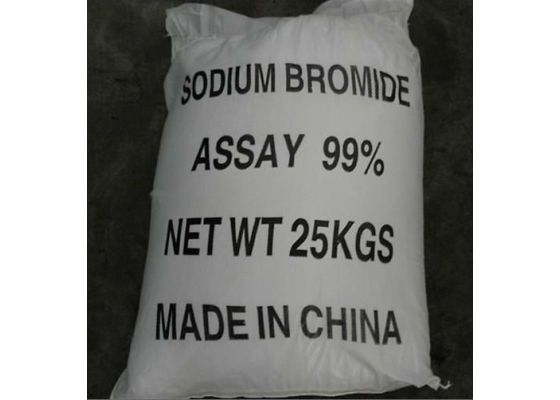 sodium-bromide-nabr-hoa-chat-cong-nghiep