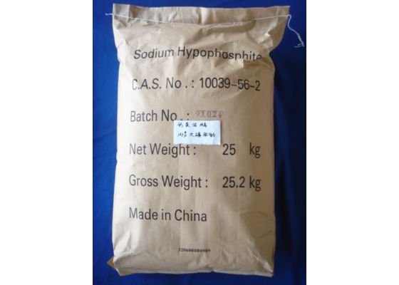 sodium-hypophosphite-nah2po2-hoa-chat-cong-nghiep