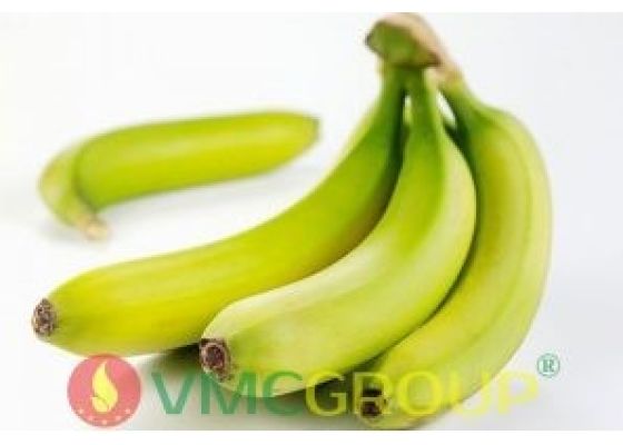 giai-phap-bao-ve-truoc-thu-hoach-frutcoat-rpu