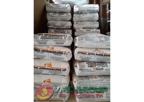 phu-gia-tay-trang-sodium-metabisulfite-na2s2o5