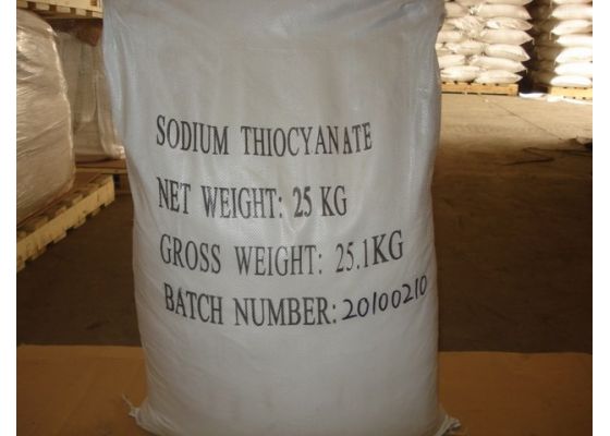sodium-thiocyanate-natri-thioxyanat-nascn-hoa-chat-cong-nghiep