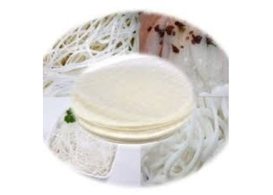 bot-tao-dai-bot-thuc-pham-cao-cap-phu-gia-thuc-pham