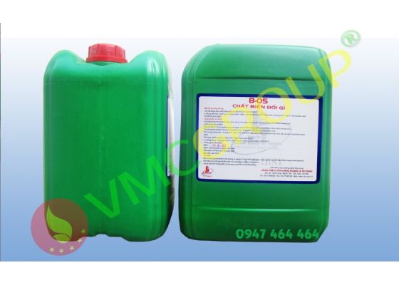 chat-bien-doi-gi-b05-chong-oxy-hoa-hoa-chat-xay-dung