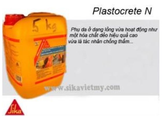 sika-plastocrete-n-hoa-chat-xay-dung