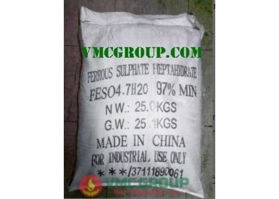 phen-sat-feso4-hoa-chat-nong-nghiep