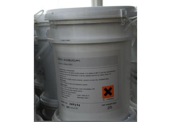 stannous-sulfate-thiec-sunphat-snso4-hoa-chat-cong-nghiep