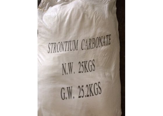 strontium-carbonate-stronti-cacbonat-srco3-hoa-chat-cong-nghiep