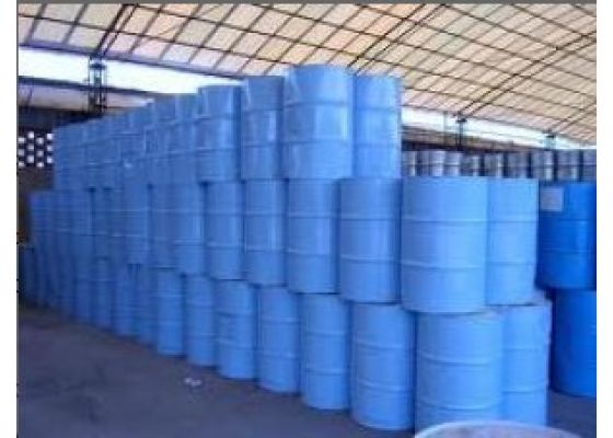 styrene-monomer-sm-pha-loang-nhua-hoa-chat-cong-nghiep