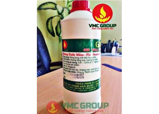 huong-nuoc-mam-vmc-phu-gia-thuc-pham