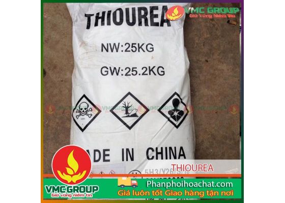 thiocarbamide-thiourea-ch4n2s-hoa-chat-cong-nghiep