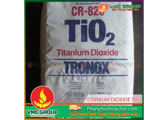 titanium-dioxide-titan-dioxit-tio2-hoa-chat-cong-nghiep