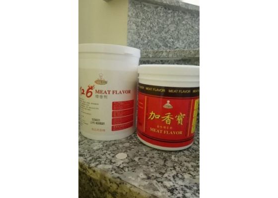 huong-thit-hd6-phu-gia-thuc-pham